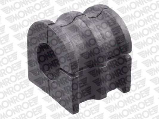 Tuleja łożyska, stabilizator MONROE L25L01