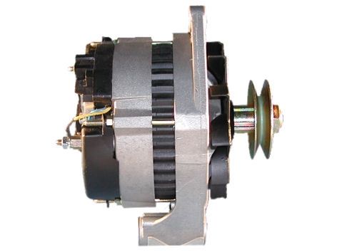 Alternator GM AG0275