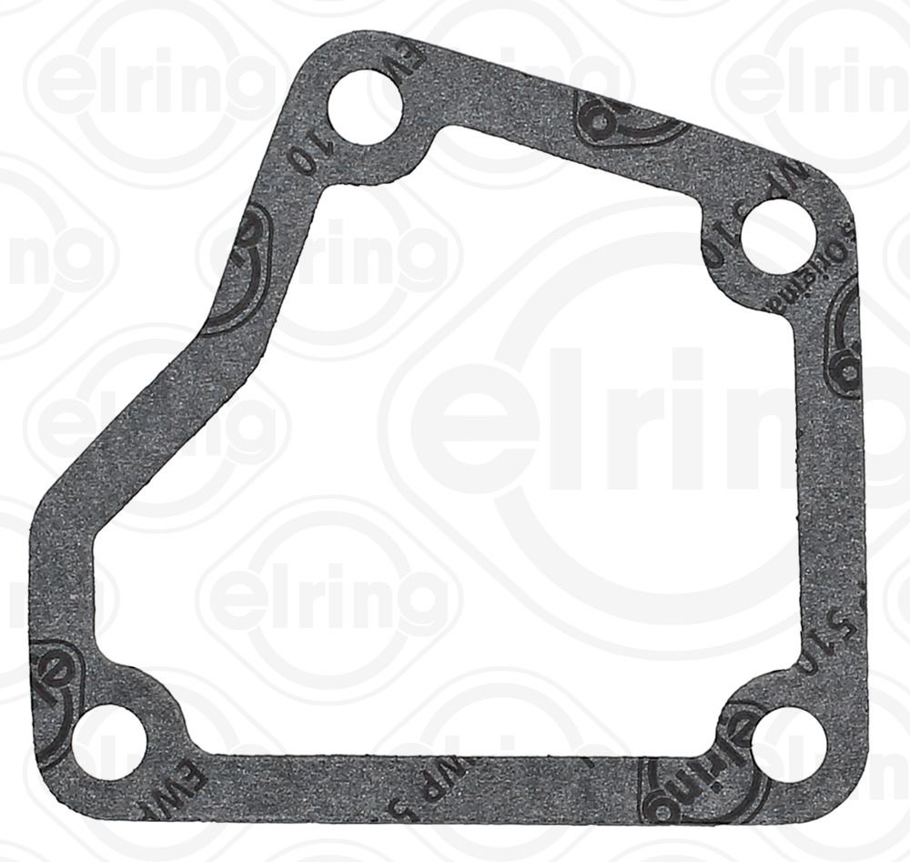 Garnitura, carcasa termostat ELRING 583.370