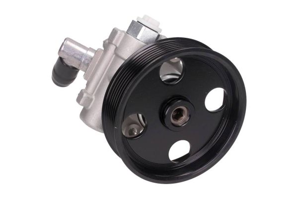 Levně Hydraulické čerpadlo, řízení MAXGEAR 48-0116