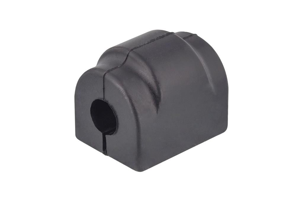 Bucsa, bara stabilizatoare TOPRAN 500 333
