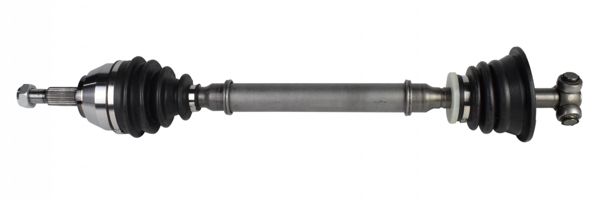 Wał napędowy HART 449 014