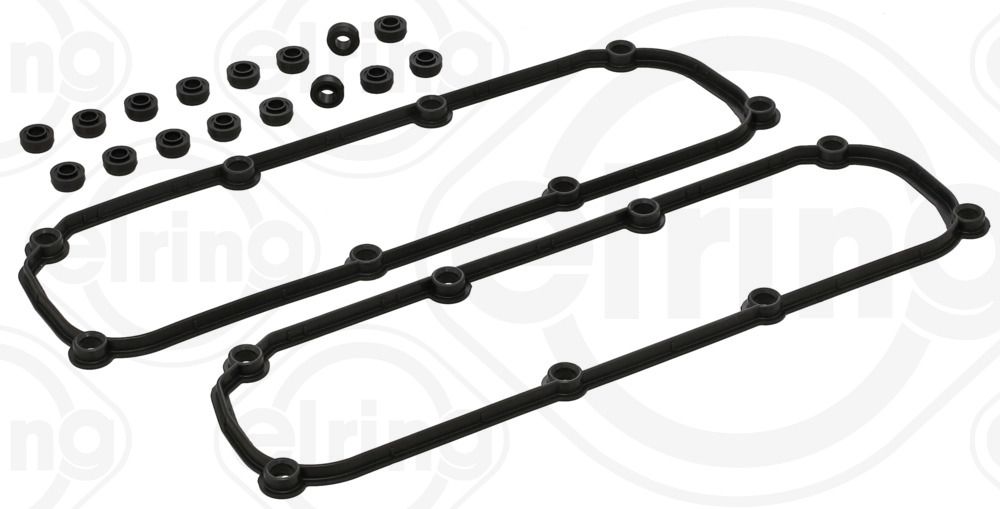 Set garnituri, Capac supape ELRING 590.500