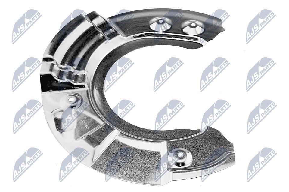 protectie stropire,disc frana NTY HTO-BM-031