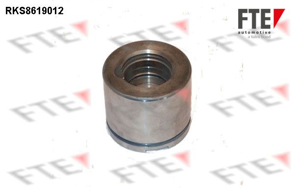 Tłoczek, zacisk hamulca FTE 9313155