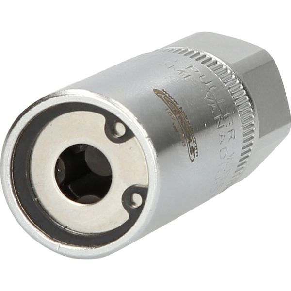 Unealta de extragere prezon cu filet KS TOOLS 152.1006