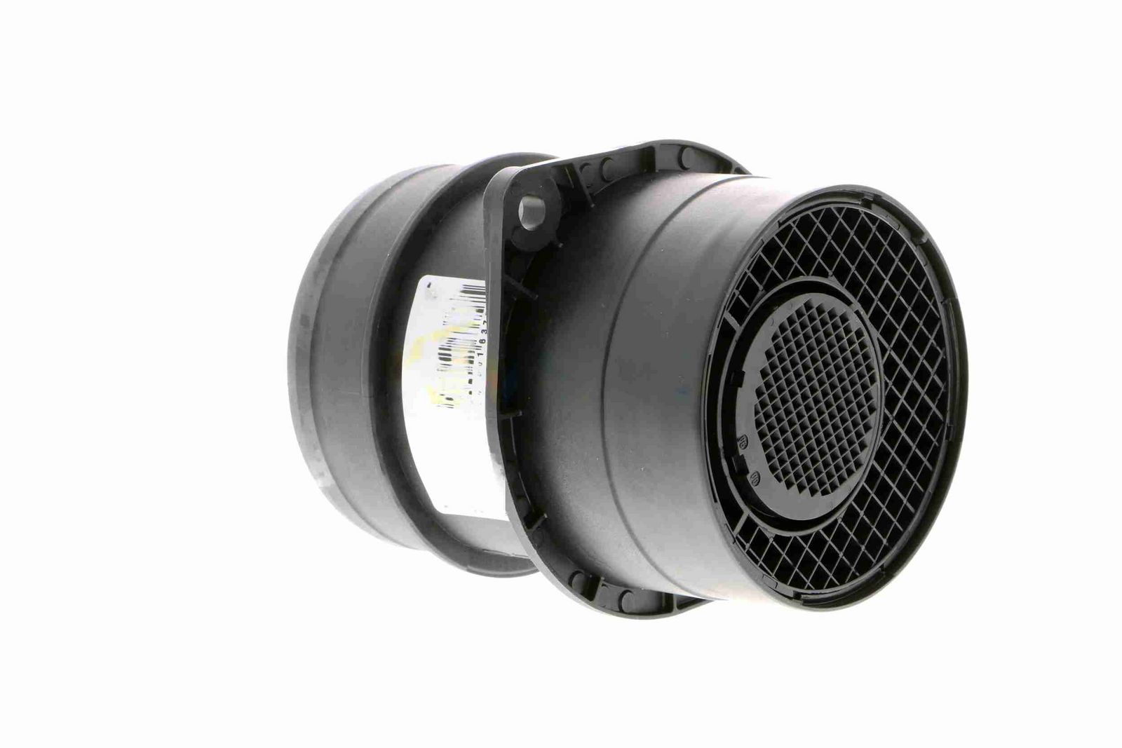 Débitmètre de masse d'air
