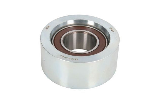 rola intinzator,curea transmisie BTA B05-02-118