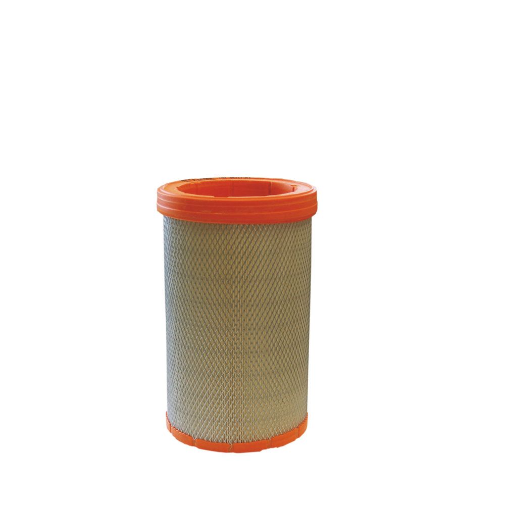 E-shop Filter sekundárneho vzduchu FILTRON AR 350/2W