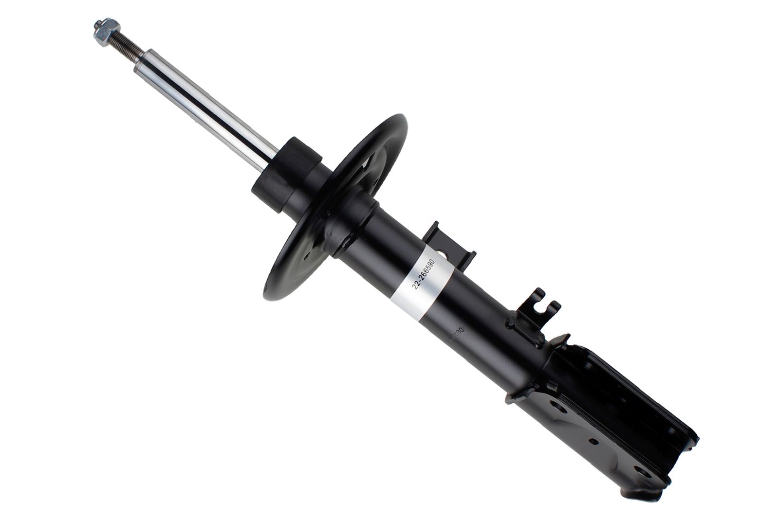 amortizor BILSTEIN 22-266590