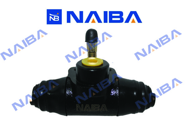 Cylinderek hamulcowy CALIPERE+ NAIBA R001A