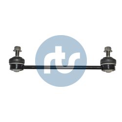 Levně Tyč/vzpěra, stabilizátor RTS 97-90637