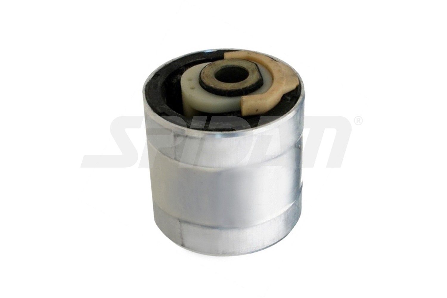 suport,trapez SPIDAN CHASSIS PARTS 412089