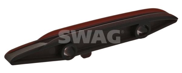 Szyna ślizgowa, łańcuch rozrządu SWAG 20 94 9489