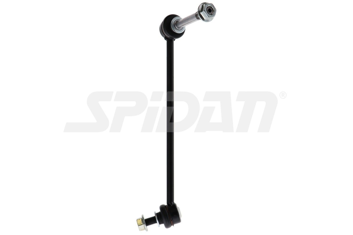 Brat/bieleta suspensie, stabilizator SPIDAN CHASSIS PARTS 44796
