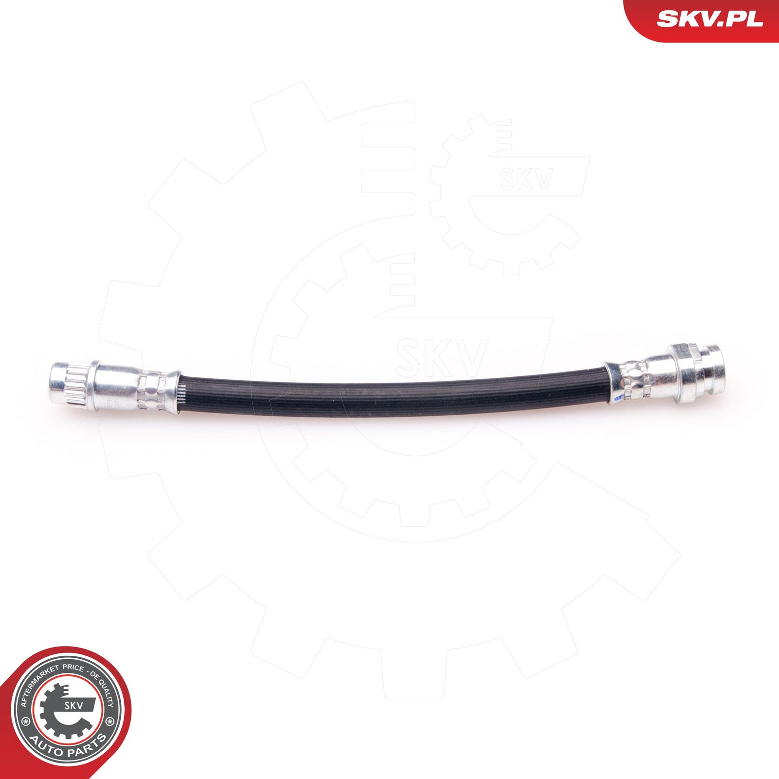 Furtun frana ESEN SKV 35SKV073