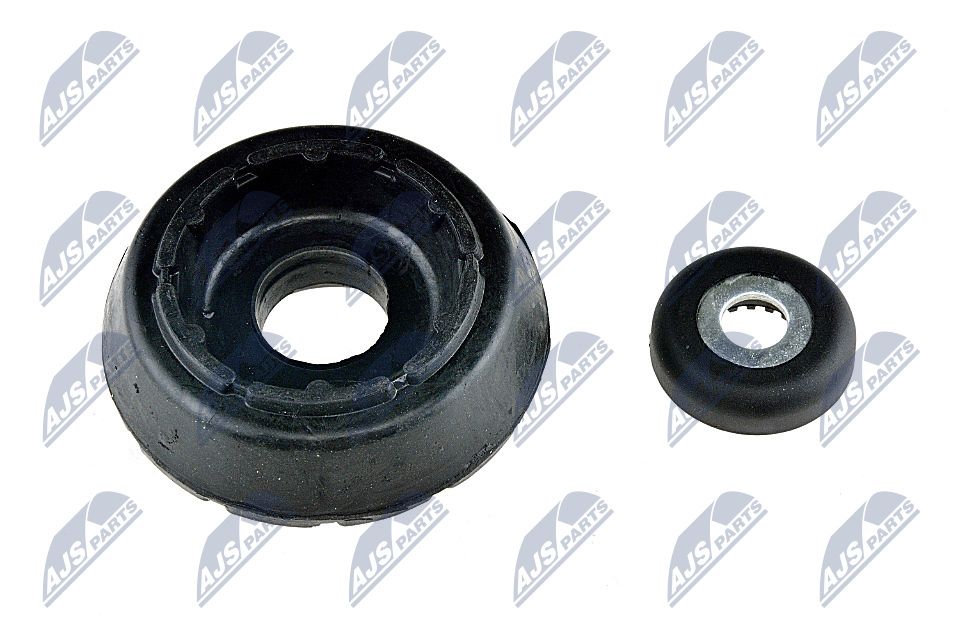 Rulment sarcina suport arc NTY AD-WW-014