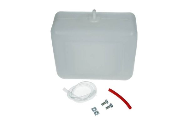 Akumulator MAXGEAR 85-9032