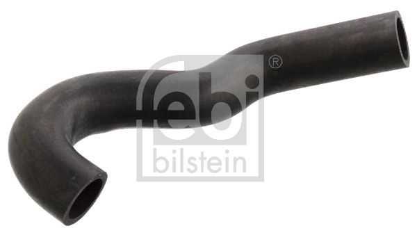 Furtun radiator FEBI BILSTEIN 12992