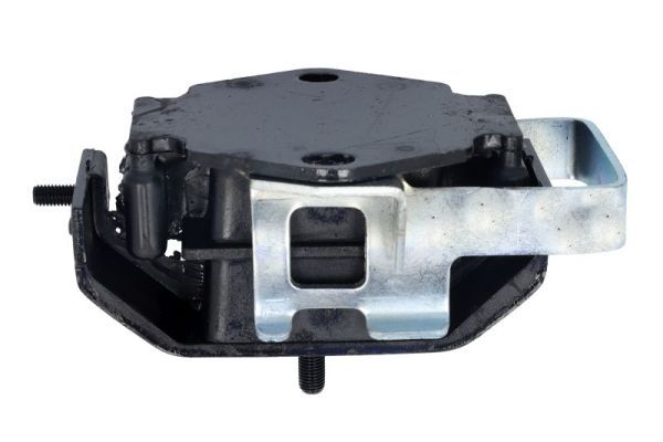 Suport motor YAMATO I55095YMT