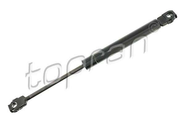 Amortizor capota TOPRAN 500 413