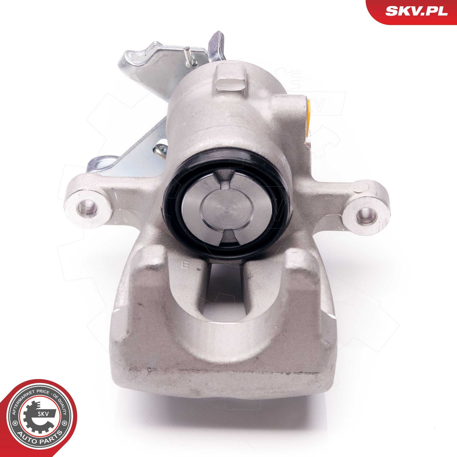 Levně Brzdový třmen ESEN SKV 34SKV504