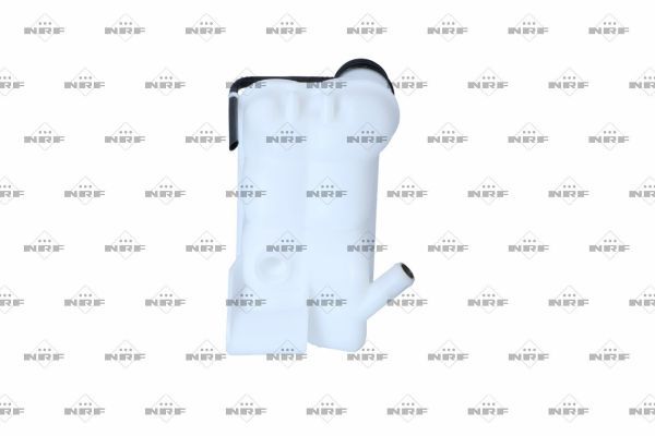 Vase d'expansion, liquide de refroidissement