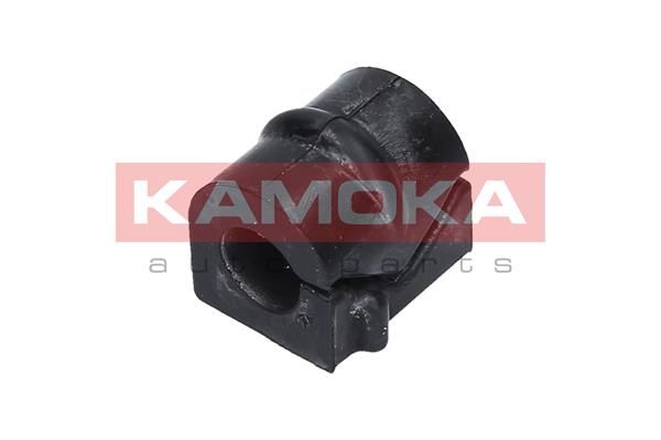 Ulożenie priečneho stabilizátora KAMOKA 8800181