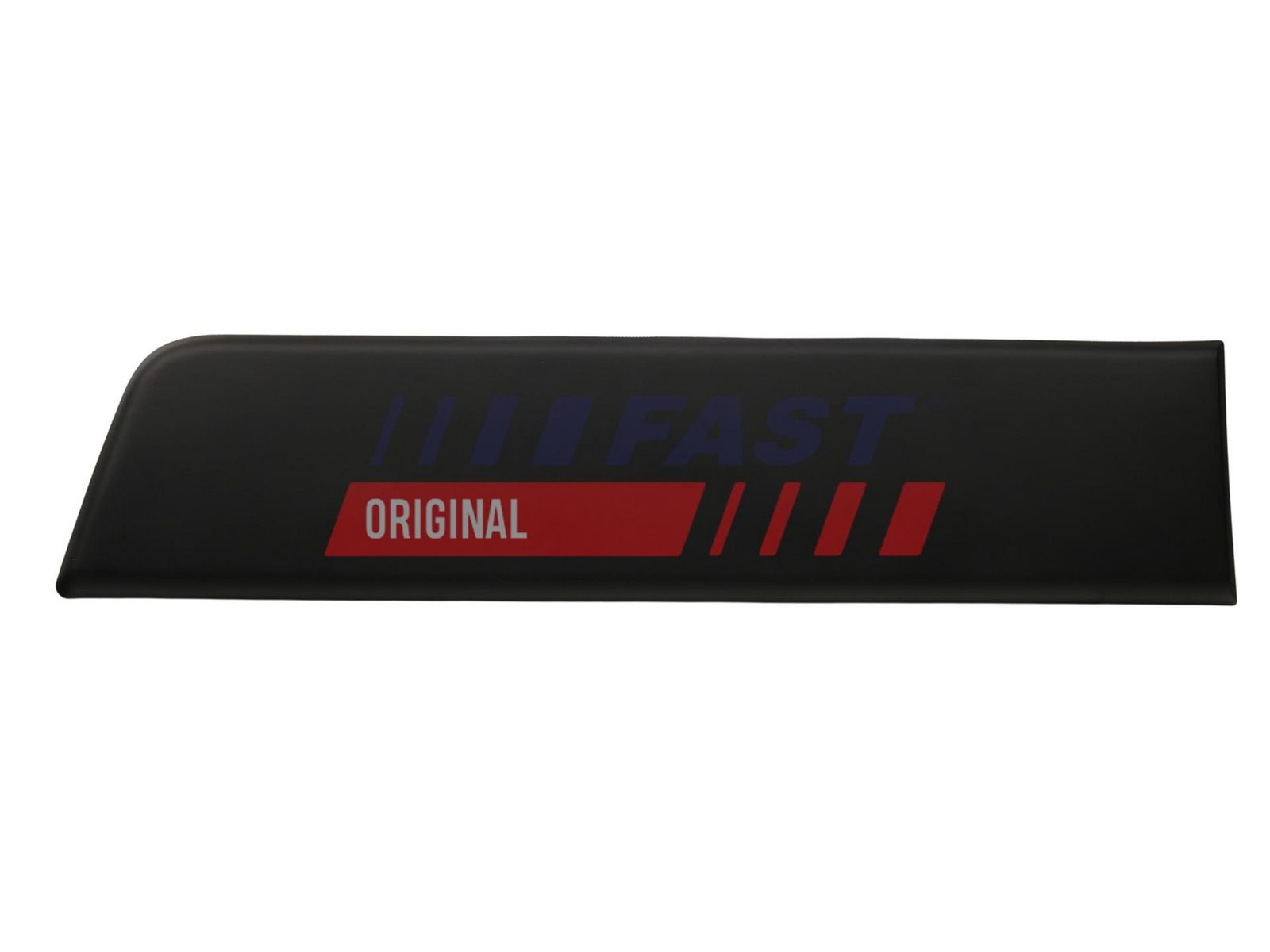 Elemente decorative/protectie, panou lateral FAST FT90866