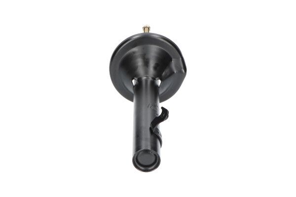 amortizor KAVO PARTS SSA-2018