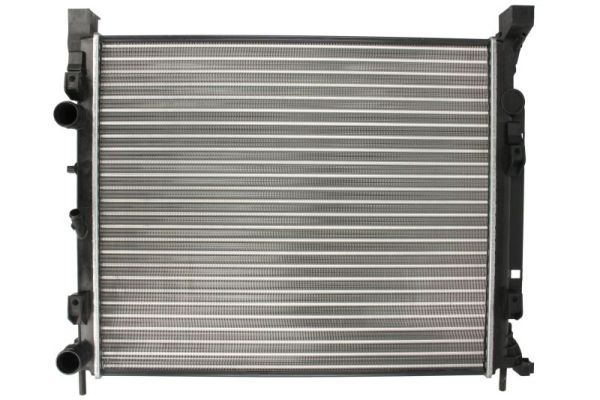 Chłodnica, układ chłodzenia silnika THERMOTEC D7R057TT