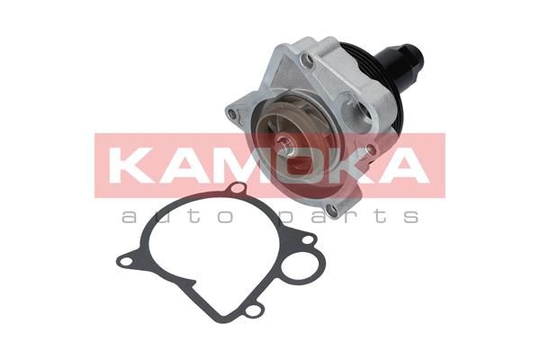 Levně Vodní čerpadlo, chlazení motoru KAMOKA T0062