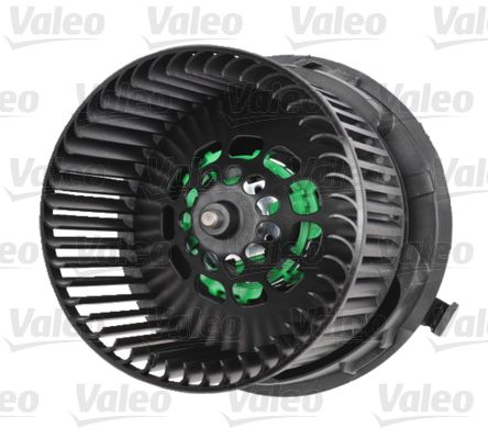vnitřní ventilátor VALEO 715068