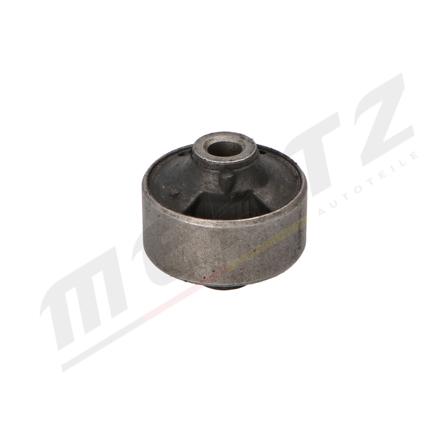 valdymo svirties/išilginių svirčių įvorė M-S4117 MERTZ