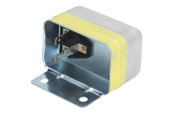 Alternator LAUBER CQ1011387