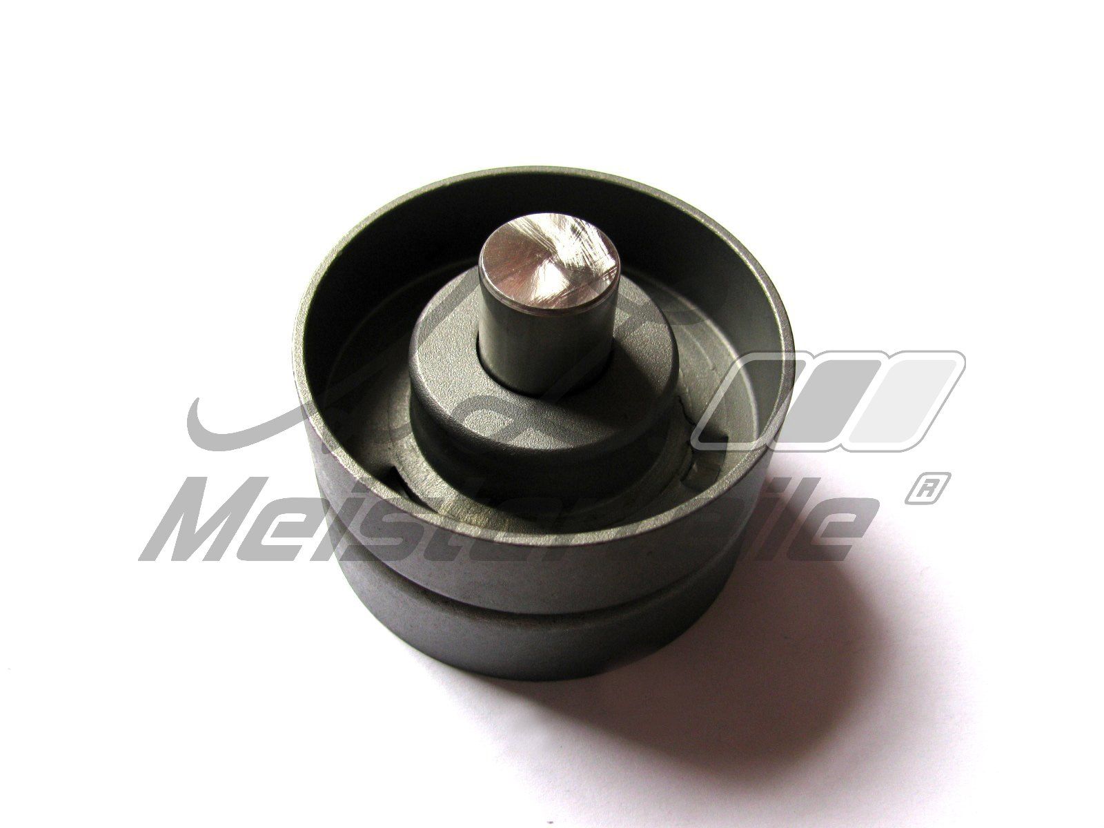 V46-0304 POULIE RENVOI/TRANSMISSION