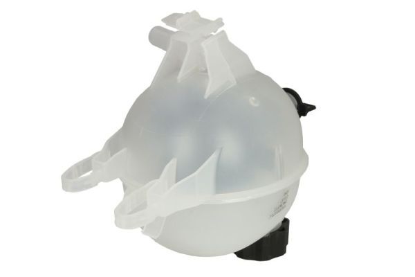 Vase d'expansion, liquide de refroidissement