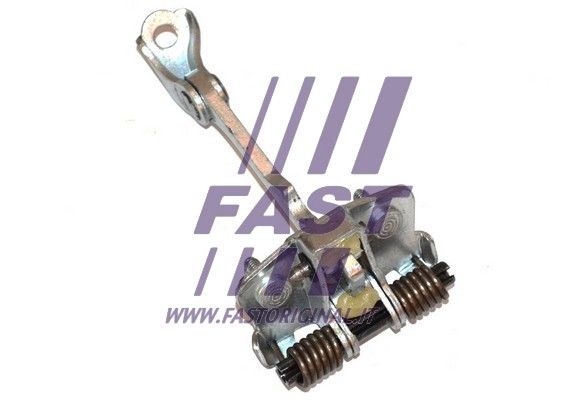 Ogranicznik drzwi FAST FT95455