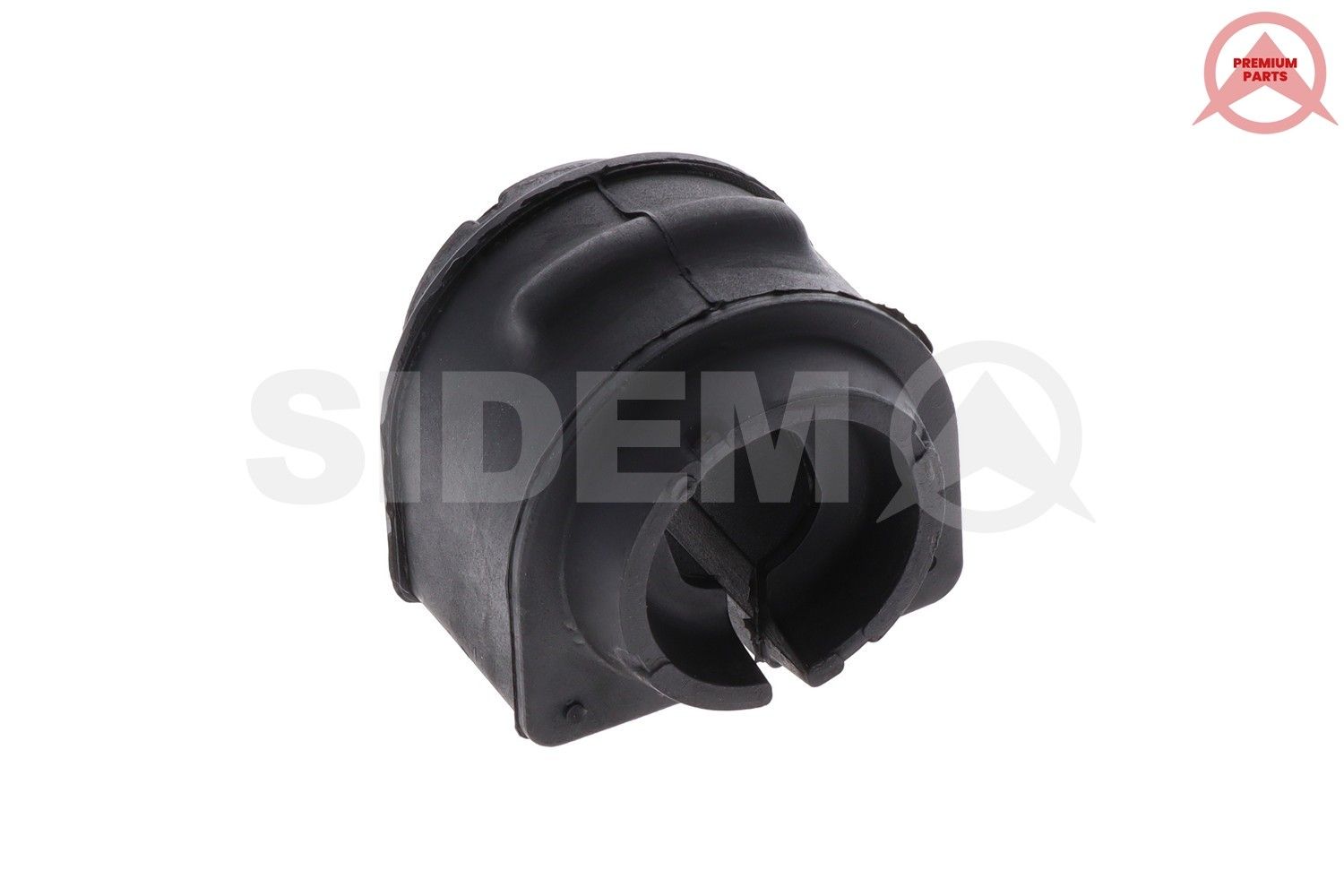 Bucsa, bara stabilizatoare SIDEM 803906