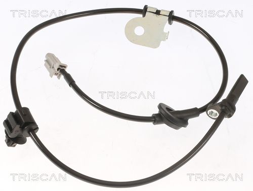 Czujnik, prędkość obrotowa koła KAWE 8180 68201