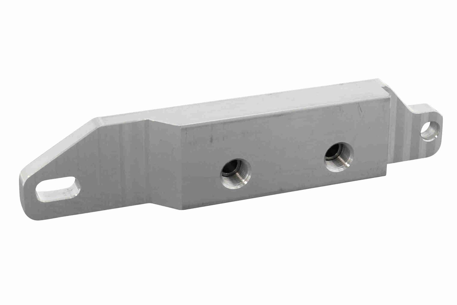 Adaptateur de remplissage, transmission
