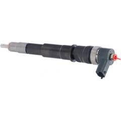 Injecteur OE RENAULT 166091245R