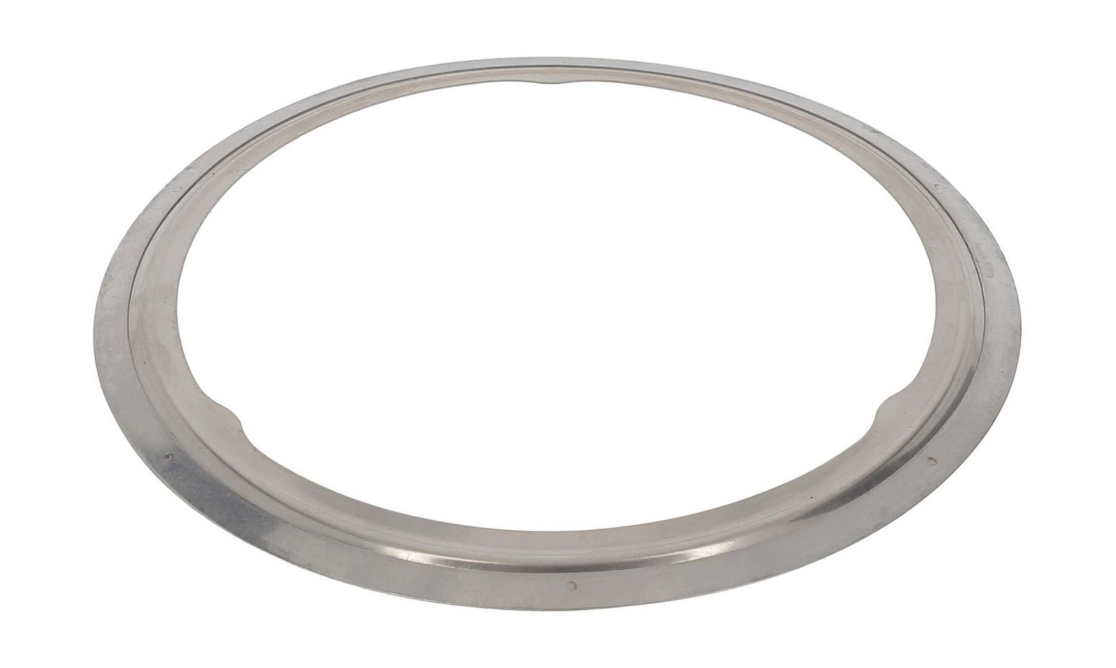 Tihend, heitgaasitoru