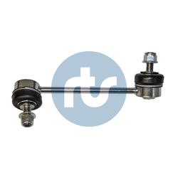 Drążek / wspornik, stabilizator RTS 97-07704-1