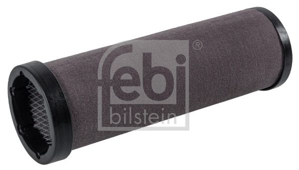 Filtru aer FEBI BILSTEIN 170902
