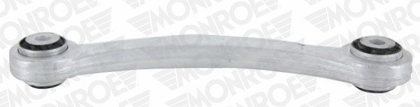 Neatkarīgās balstiekārtas svira, Riteņa piekare