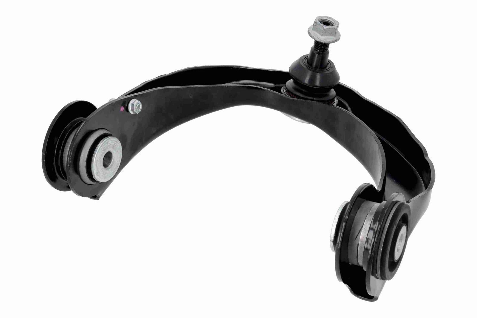 Bras de liaison, suspension de roue