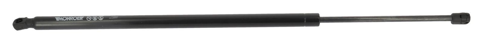 Amortizor portbagaj MONROE MaxLift ML6598