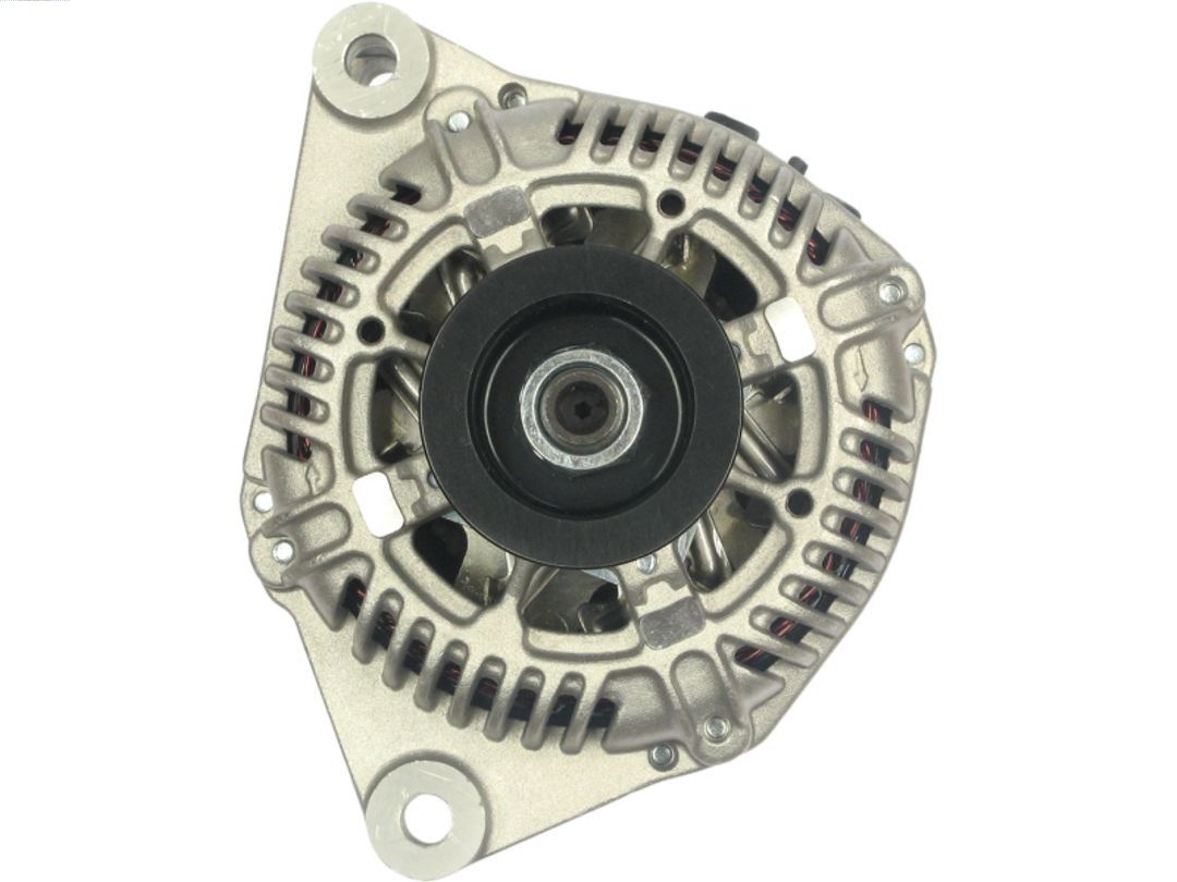 Alternator AS-PL A3136