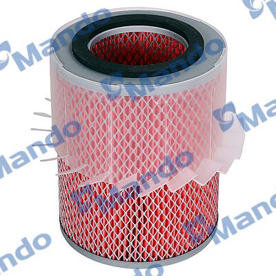 Filtr powietrza MANDO EAF00009M